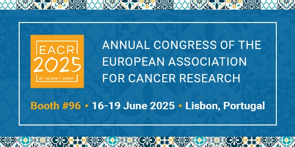 EACR 2025