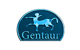 Gentaur EUROPE BVBA logo