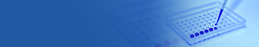 HCP Detection ELISA Kit