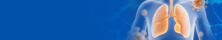Idiopathic Pulmonary Fibrosis