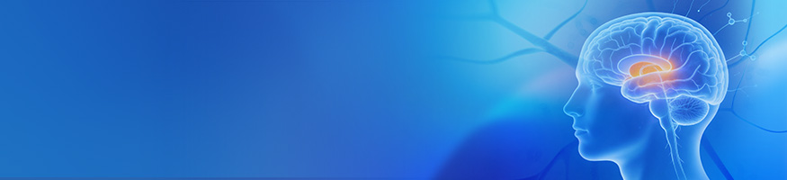 World Parkinson's Day