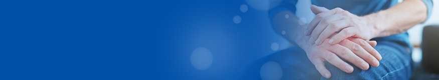 Rheumatoid Arthritis