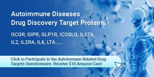 Autoimmune Diseases