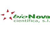 BioNova logo