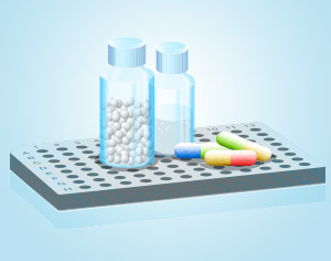 IS Series Cytokine Detection ELISA Kit