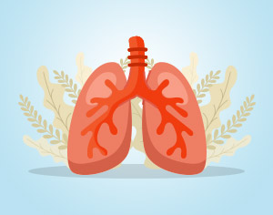 Tuberculosis Research