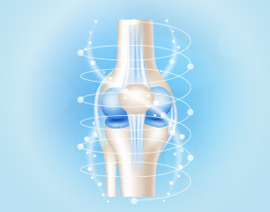 Bone Related ELISA Kits