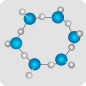 Small Molecule