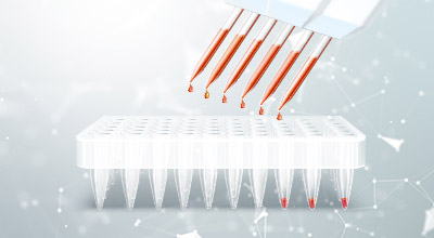 Research on Cytokine and their Applications