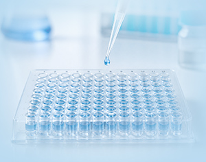 High-Sensitivity ELISA Kits