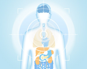Drug Targets