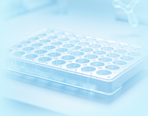Inflammatory Factor ELISA Detection Panel