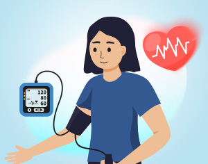 Hypertension