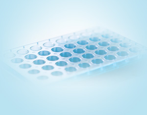 Mini Sample ELISA kits