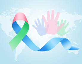 Rare Disease