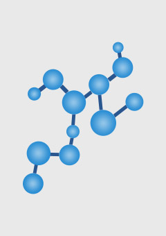 Peptide