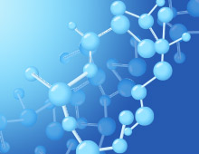 Cosmetic Peptide
