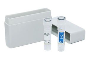 Polyclonal Antibodies