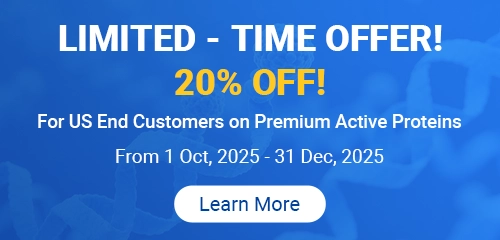 Popup Ad