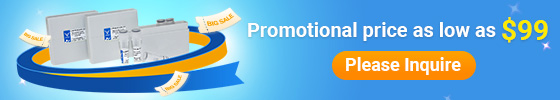 Promotional price as low as $99