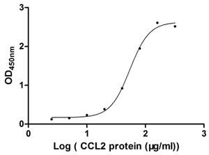 Biological Activity Detection 01