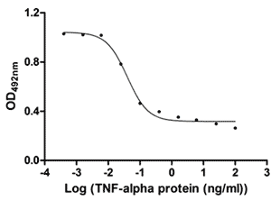 Biological Activity Detection 02