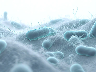 Other Bacteria