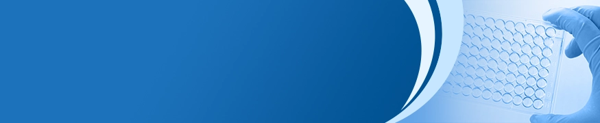 Mastering ELISA Techniques: Principles, Standard Curve Development, and Data Analysis