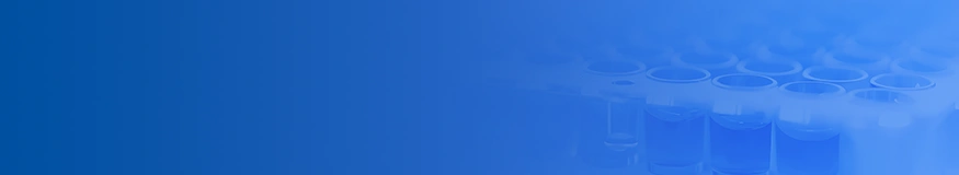 How to Choose the Right ELISA Kit?