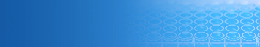 ELISA Principles and Operation Highlights