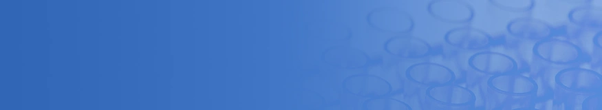 Best Practices for ELISA Sample Handling for Testing