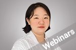 Antibody-Drug Conjugates (ADCs): Current Reseach and Overcoming Challenges