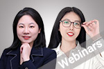 Webinar: ELISA Troubleshooting and Guidance