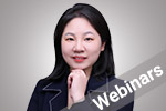 Webinar: Solving Western Blot Challenges: From Pitfalls to Publication-Ready Data