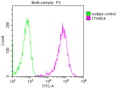 CSB-MA019049A0m-FC-1