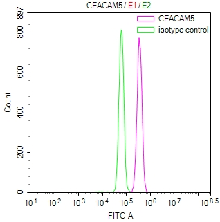 CSB-RA005165MA3HU