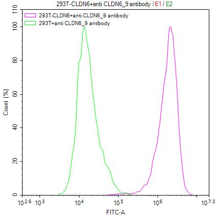 CSB-RA005508MA1HU FC