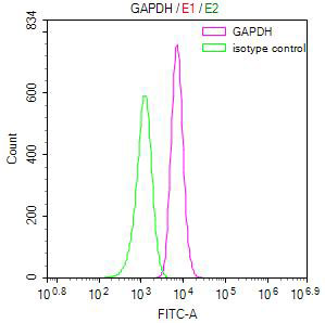 CSB-RA009232MA1HU FC