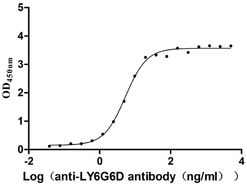 CSB-RA013246MA1HU-ELISA-1