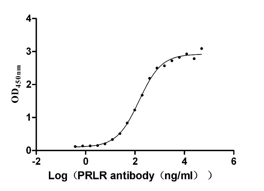 CSB-MP896537HU ELISA