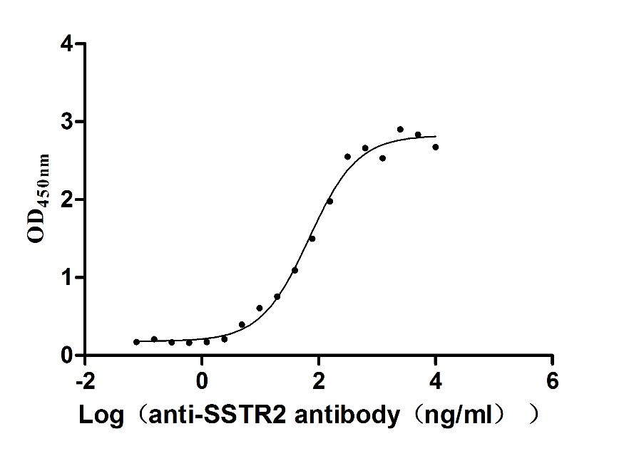 CSB-MP4018MO ELISA