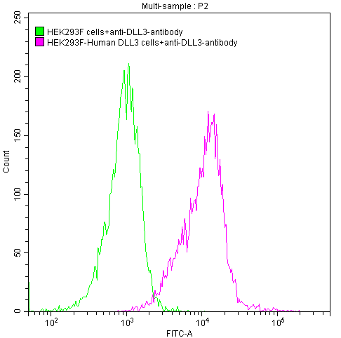 CSB-MP3536MOV FC