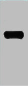 Western blot analysis of Recombinant LexA protein using LexA DNA Binding Region Polyclonal Antibody. Western blot analysis of Recombinant LexA protein using LexA DNA Binding Region Polyclonal Antibody.