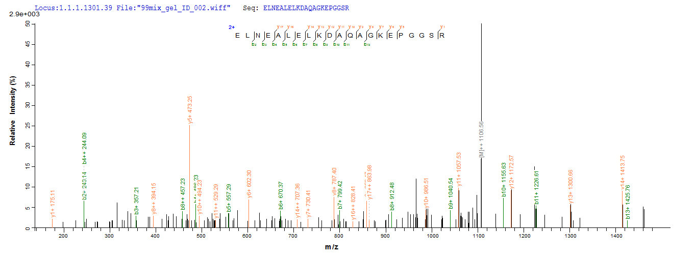 CSB-EP024077HU LC-MS/MS-1