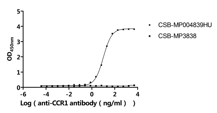 CSB-MP004839HU