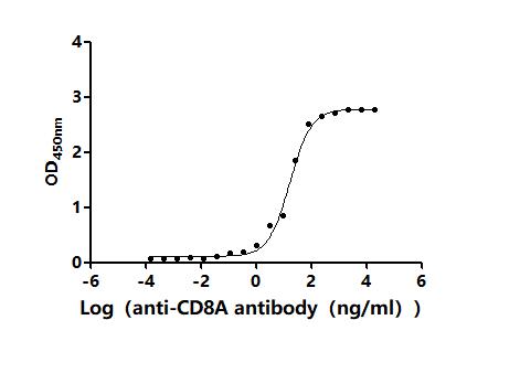 CSB-MP004966HUd7