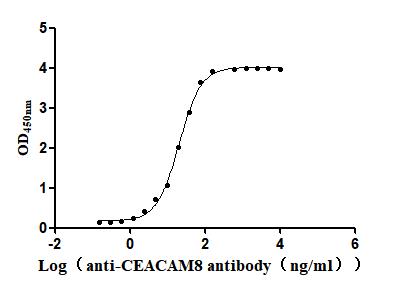 CSB-MP005168HU Activity Verified