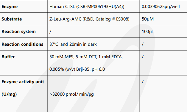 CSB-MP006193HU(A4)