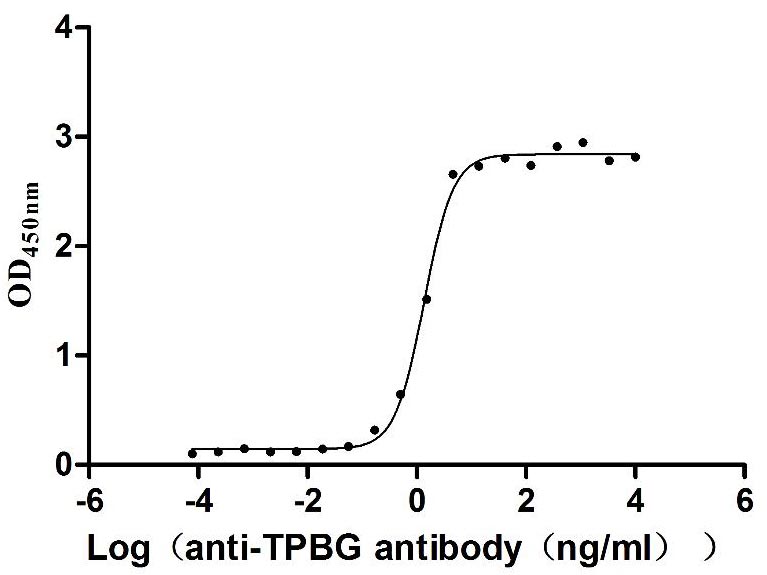 CSB-MP024093HUb0 ELISA