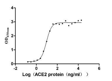 CSB-MP348663HQE ELISA-1